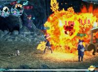 《小魔女学园》在线多人模式曝光支持合作/对战