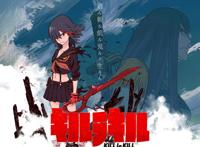 《小魔女学园》：这才是正儿八经的马猴烧酒