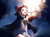 7个关键词解析《小魔女学园》映射的目前动画业界