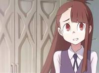 7个关键词解析《小魔女学园》映射的目前动画业界