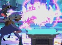 《小魔女学园：时空魔法与七大不可思议》天才魔女成就完成攻略