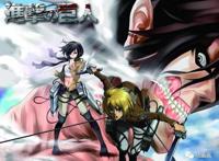 刷“经费燃烧”，“帧数爆炸”的你，真的了解动画制作吗？