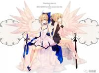 刷“经费燃烧”，“帧数爆炸”的你，真的了解动画制作吗？