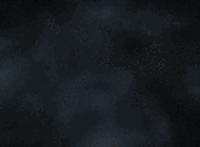 刷“经费燃烧”，“帧数爆炸”的你，真的了解动画制作吗？