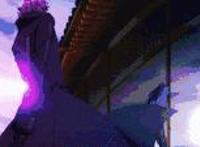 刷“经费燃烧”，“帧数爆炸”的你，真的了解动画制作吗？