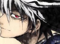 这几部很有意思动漫你看过吗