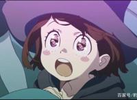 这部稍显“孩子气”的动画，却能为我们带来真挚的感动