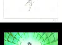 献上感官爆炸的作画，被称为“超作画”的大师——吉成曜！