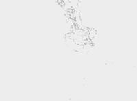 献上感官爆炸的作画，被称为“超作画”的大师——吉成曜！