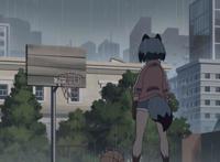 《BNA》是扳机社第一次让我失望，10年一遇的“烂作”