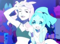 《BNA》是扳机社第一次让我失望，10年一遇的“烂作”