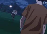 那些一个片段的惊艳便让人记住整部的动画