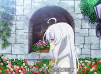 《小魔女学园》没看够？这部魔女之旅不容错过，怎么看都是内涵番