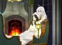 《小魔女学园》没看够？这部魔女之旅不容错过，怎么看都是内涵番