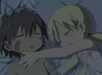 那些B站上没有的好看番剧，看过的早已不是新人小白