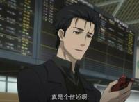 那些B站上没有的好看番剧，看过的早已不是新人小白