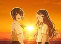 那些B站上没有的好看番剧，看过的早已不是新人小白