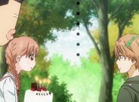 补番攻略，快来看看有没有合你胃口的动漫吧