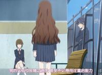 4部类似《命运石之门》那样的时间回溯精品动漫，你都看过吗？