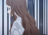 4部类似《命运石之门》那样的时间回溯精品动漫，你都看过吗？