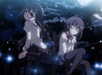 4部类似《命运石之门》那样的时间回溯精品动漫，你都看过吗？