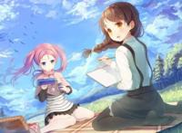 盘点那些被名字耽误的神级动漫，现在去补还为时不晚！