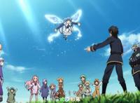 盘点那些被名字耽误的神级动漫，现在去补还为时不晚！