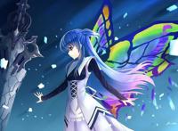 盘点那些被名字耽误的神级动漫，现在去补还为时不晚！