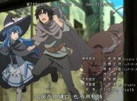 盘点那些被名字耽误的神级动漫，现在去补还为时不晚！