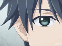 被网友直呼宝藏的动漫，看过这部动漫的人都很上瘾！