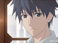 被网友直呼宝藏的动漫，看过这部动漫的人都很上瘾！