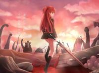 这些动漫剧的名字完全没有吸引力，但是剧情却超级好看