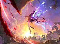 这些动漫剧的名字完全没有吸引力，但是剧情却超级好看