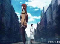 除了《命运石之门》，还有这些动漫跳跃时间线