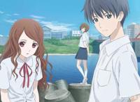 除了《命运石之门》，还有这些动漫跳跃时间线