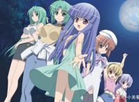 除了《命运石之门》，还有这些动漫跳跃时间线