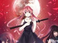 除了《命运石之门》，还有这些动漫跳跃时间线