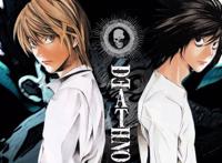 十部优秀的智斗动漫推荐，主角高智商，超爽烧脑