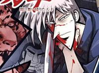 十部优秀的智斗动漫推荐，主角高智商，超爽烧脑