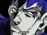 大卫社的代表作不止JOJO，这几部动画我也强烈推荐