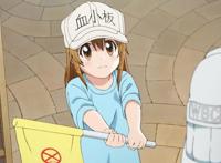 大卫社的代表作不止JOJO，这几部动画我也强烈推荐