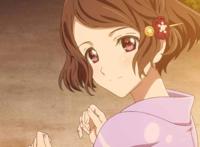 大卫社的代表作不止JOJO，这几部动画我也强烈推荐