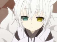 大卫社的代表作不止JOJO，这几部动画我也强烈推荐