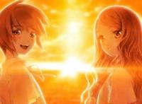 全程神操作！2017年最难看懂的日漫！99%观众没看到最后！