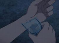 全程神操作！2017年最难看懂的日漫！99%观众没看到最后！