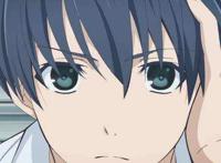 全程神操作！2017年最难看懂的日漫！99%观众没看到最后！