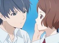 全程神操作！2017年最难看懂的日漫！99%观众没看到最后！