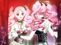 堪称神作的十大动漫，每部都是回忆杀