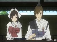 堪称神作的十大动漫，每部都是回忆杀