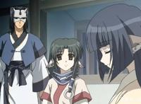 堪称神作的十大动漫，每部都是回忆杀